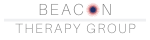 BEACON Therapy group Logo