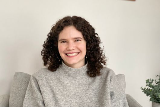 Beacon Therapy Group Trauma Informed Therapy In Brookline MA 