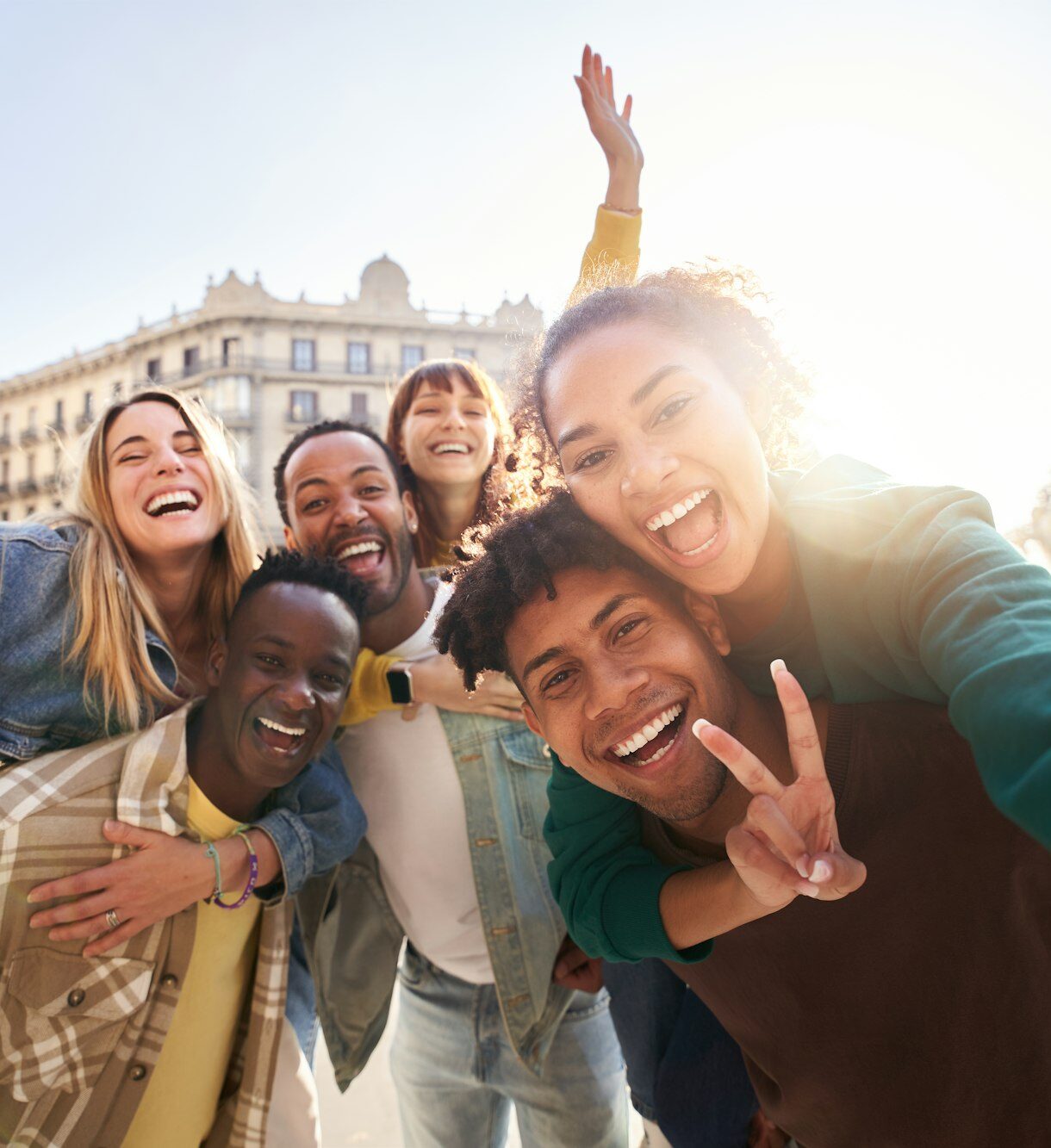 About beacon therapy group