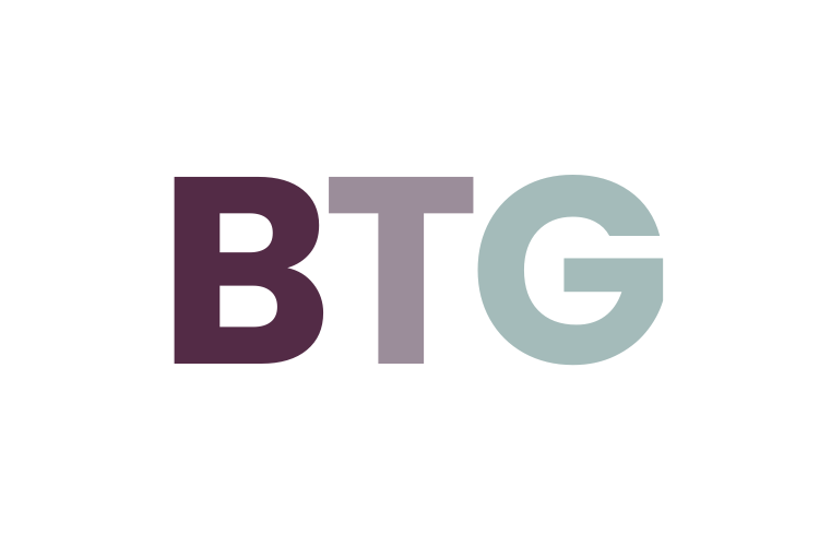 Beacon Therapy Group Logo