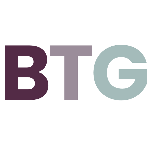 Beacon Therapy Group Logo