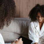 What Makes Trauma Therapy Different From Traditional Therapy