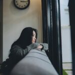 Signs of Unresolved Trauma When You Feel Like “Nothing That Bad” Happened