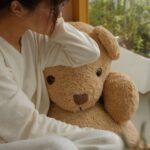 Could Emotionally Unavailable Parents Be Affecting You Today?