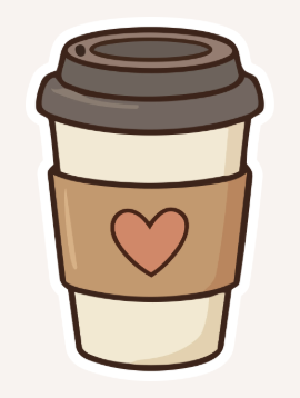 Cup