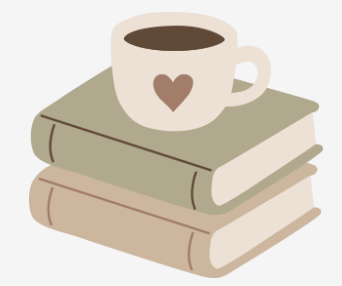 Books & Coffee