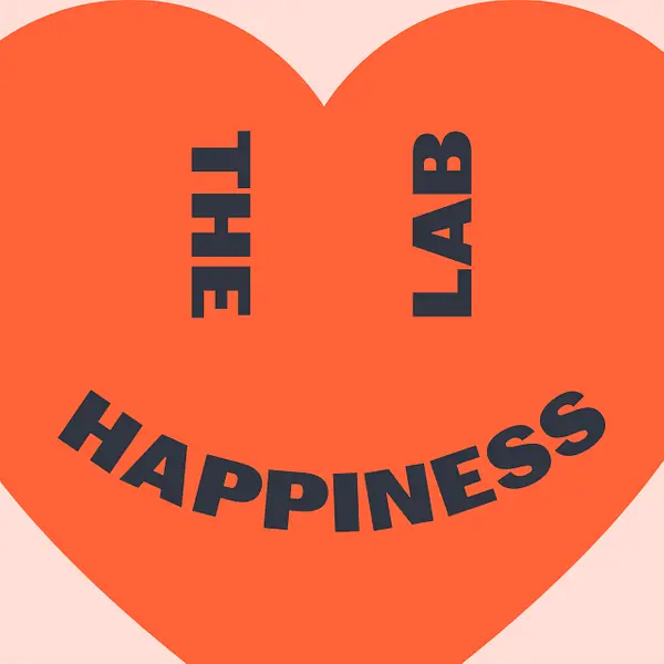 The happiness lab