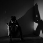 What’s the Difference Between PTSD and Complex PTSD (C-PTSD)?